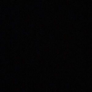 Meet your Posher, Mar